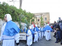 misteri-procida-processione-2017-80