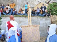 misteri-procida-processione-2017-81