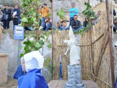 misteri-procida-processione-2017-82