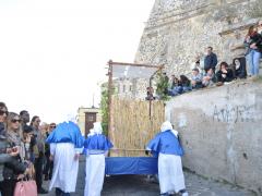 misteri-procida-processione-2017-83