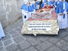 misteri-procida-processione-2017-84