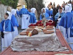 misteri-procida-processione-2017-85