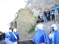 misteri-procida-processione-2017-88