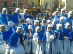 misteri-procida-processione-2017-89