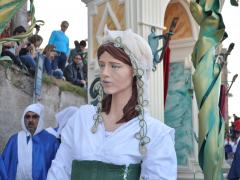 misteri-procida-processione-2017-9