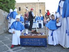 misteri-procida-processione-2017-96