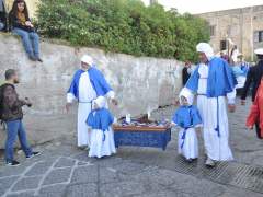 misteri-procida-processione-2017-97