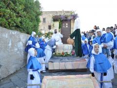 misteri-procida-processione-2017-99