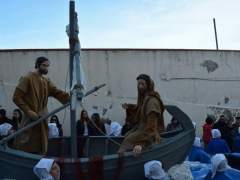 misteri-procida-processione-2018-10