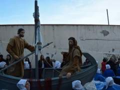 misteri-procida-processione-2018-10