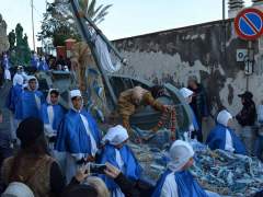 misteri-procida-processione-2018-11