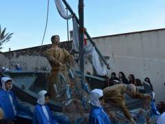 misteri-procida-processione-2018-12