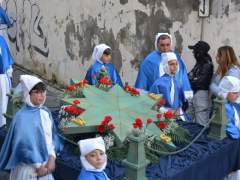 misteri-procida-processione-2018-13