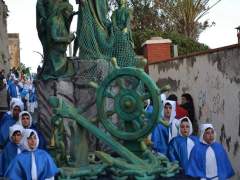 misteri-procida-processione-2018-14