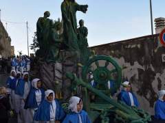 misteri-procida-processione-2018-15