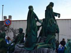 misteri-procida-processione-2018-17