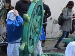 misteri-procida-processione-2018-18