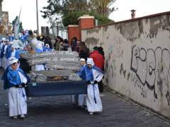 misteri-procida-processione-2018-2