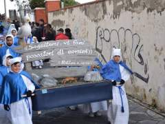 misteri-procida-processione-2018-3