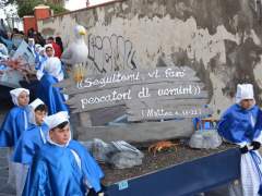 misteri-procida-processione-2018-4