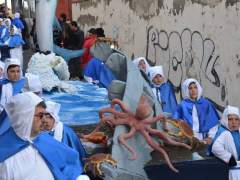 misteri-procida-processione-2018-5