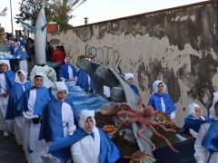 misteri-procida-processione-2018-6