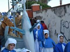 misteri-procida-processione-2018-8