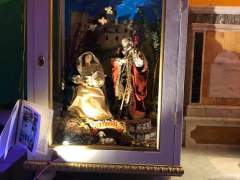 procida-misteri-2019-10