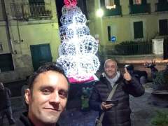 procida-misteri-2019-16