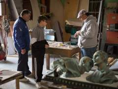 misteri-procida-processione-2019-18