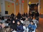 foto 010